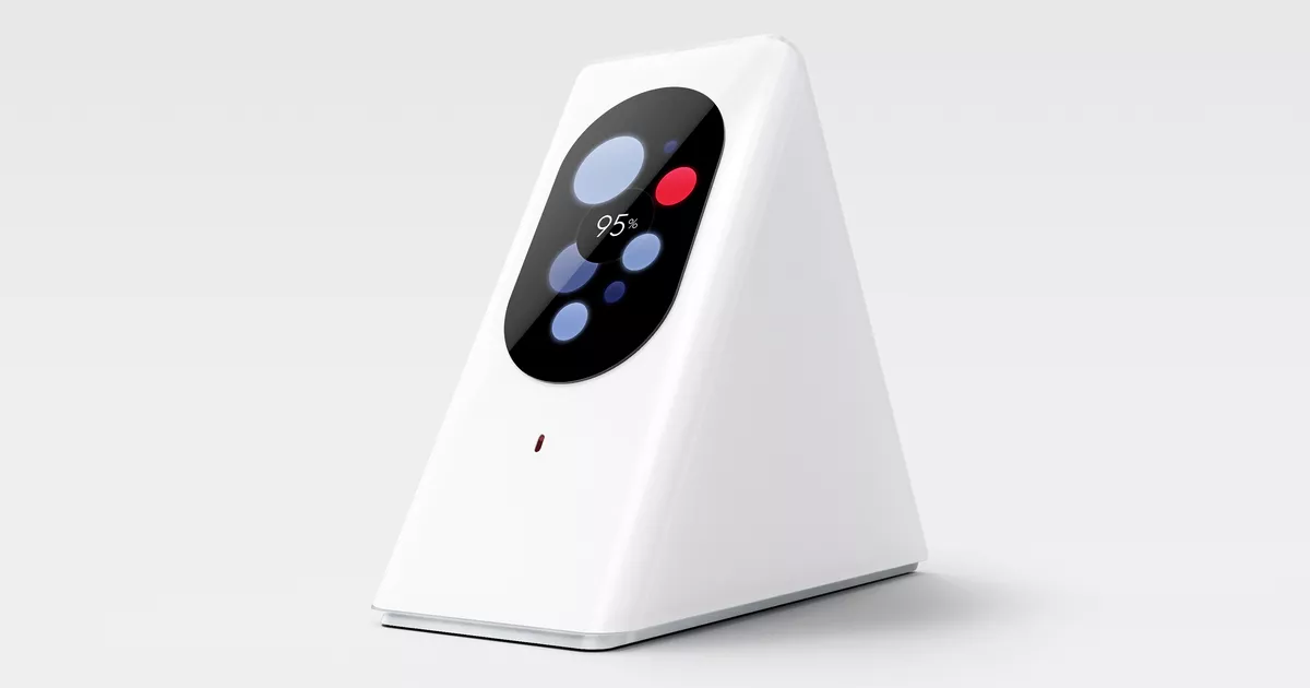 Image for Hate your cable company? Superfast, wireless Internet is coming  (telecom) 