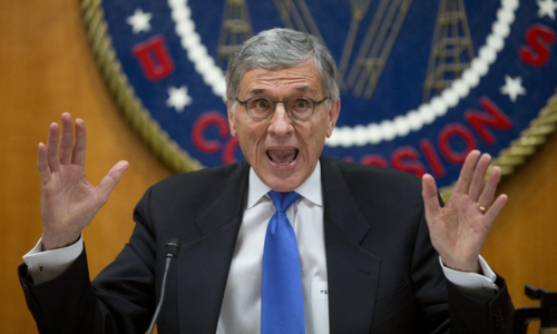 Image for How Comcast, Verizon, and the Rest of Big Telecom Blew the Net-Neutrality Battle [telecom] 