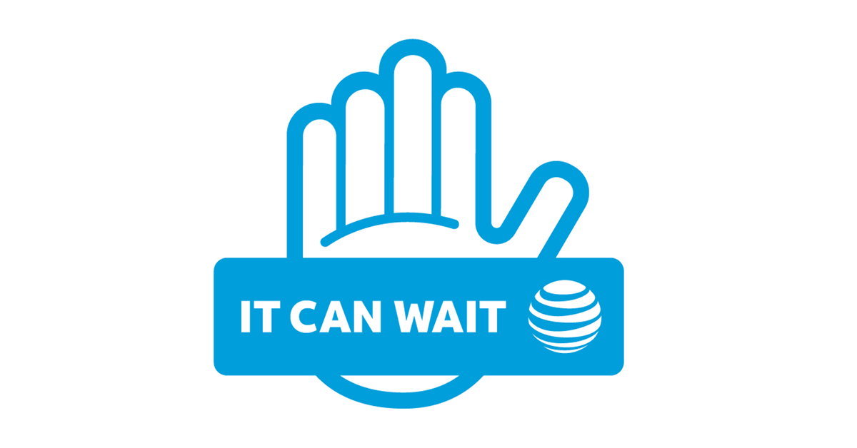 Image for AT&T Video Shows Texting and Driving Don't Mix [telecom]