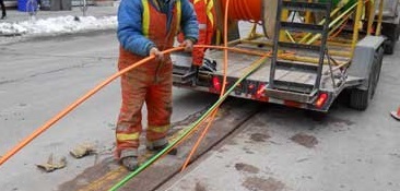 Image for FCC Poised to Gut '96 Telecom Act [telecom] 