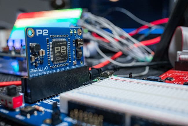 Image for X10 Computer Interface