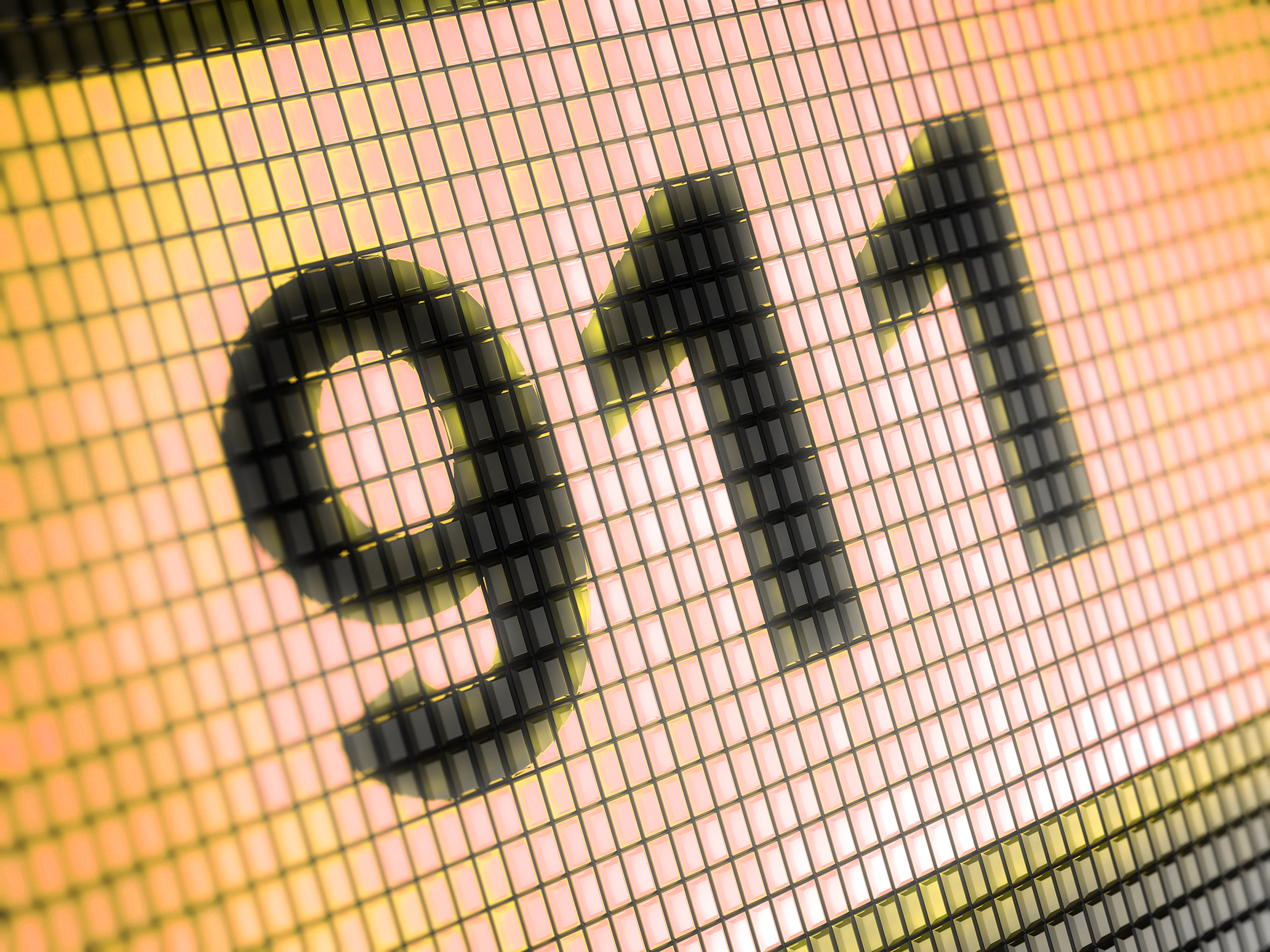 Image for 911 vendor Intrado takes responsibility for widespread outage   [telecom] 