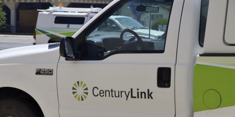Image for How malformed packets caused CenturyLink's 37-hour, nationwide outage [telecom] 