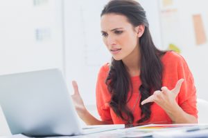 Image for CenturyLink's Post-Holiday Outage: Timeline and Impact [telecom] 