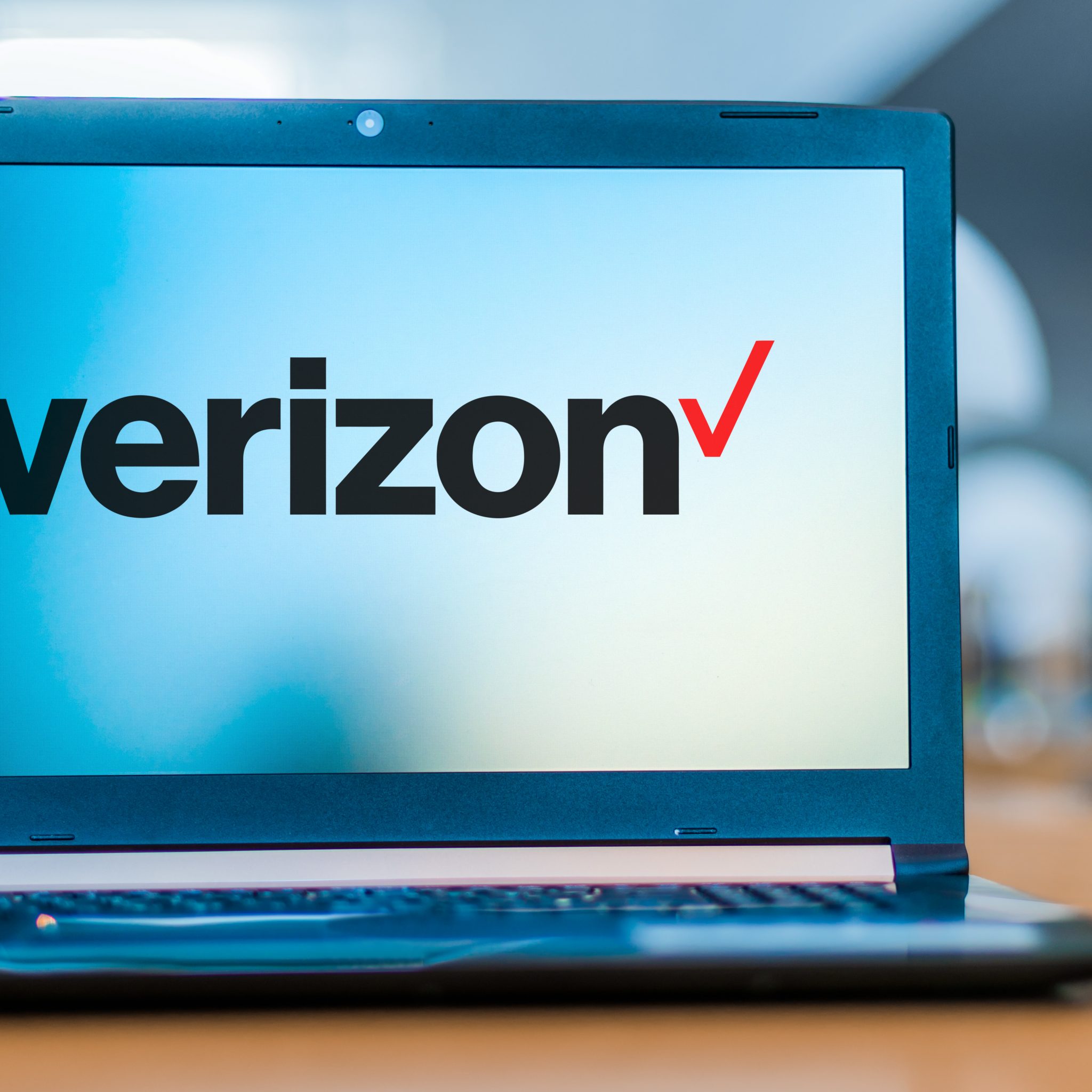 Image for The three layers of Verizon’s network-as-a-service offering explained [telecom] 