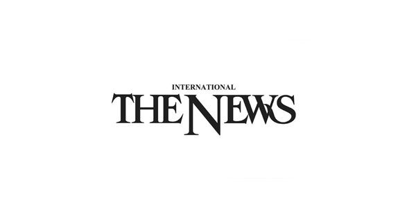 Image for FIA busts int'l gangs behind telecom frauds [telecom] 