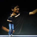 Image for Xiaomi Tops Chinese Smartphone Market 