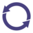 Image for Canonical scores major boost to 5G credentials with BT NFV deal [telecom] 