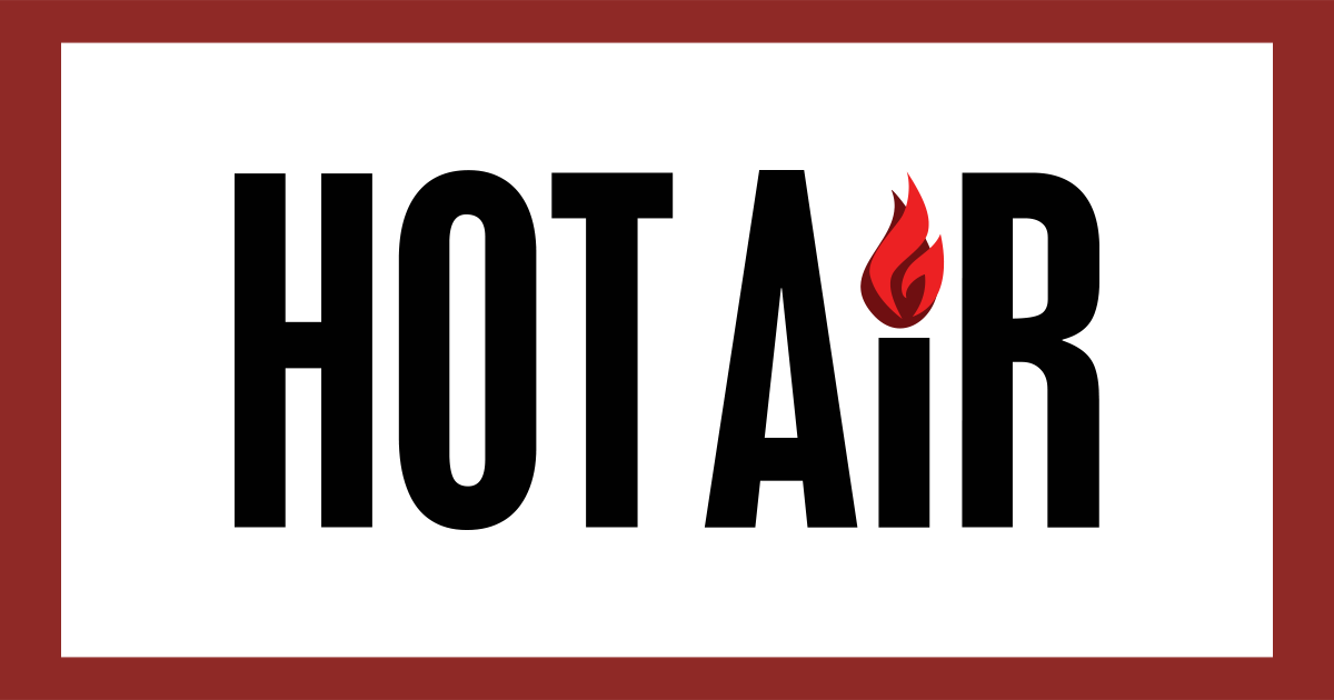 Image for Fire Alarms - Really? 