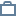 Image for Taser