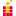 Image for choosing a 802.11g chipset