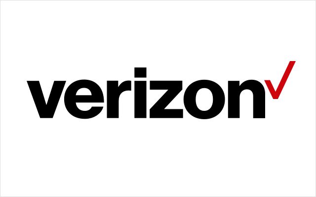 Image for Verizon selling off phone lines [telecom]