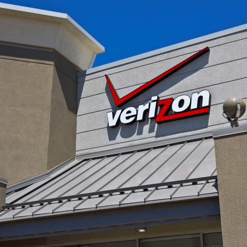 Image for [telecom] Verizon doesn't care about Sprint and T-Mobile  merger, says it'll win 5G race 