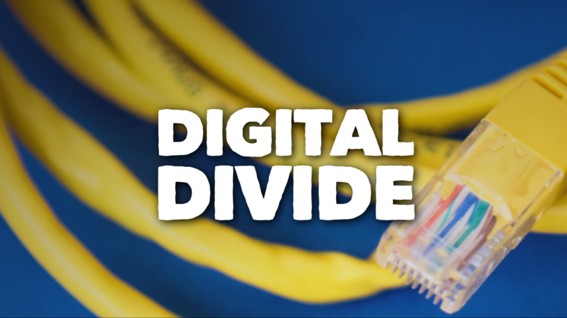 Image for As the pandemic continues, it's time to see the internet as a  utility [telecom] 
