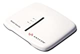 Image for bluetooth usb connection