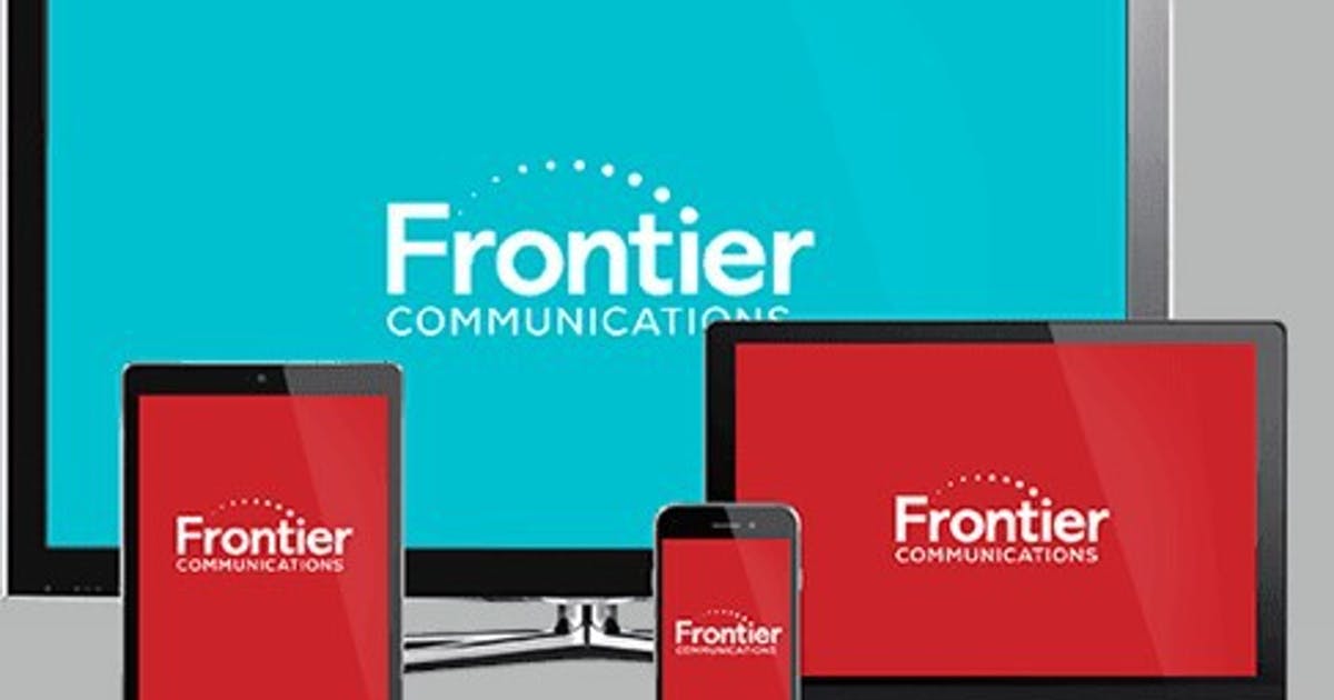 Image for Minnesota regulators OK Frontier Communications' settlement with state on landline service [telecom] 