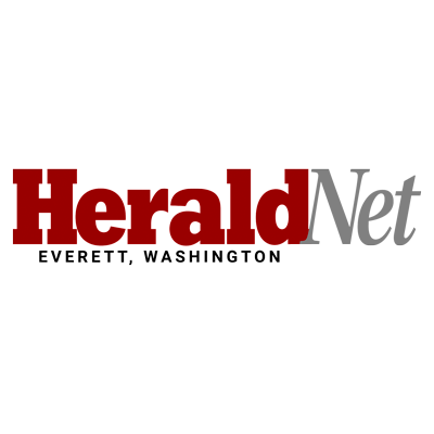 Image for Washington newspaper editorial advocates stiff fines for Centurylink [telecom] 