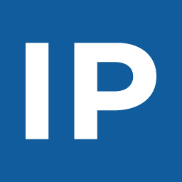 Image for Determining who operates which APs 