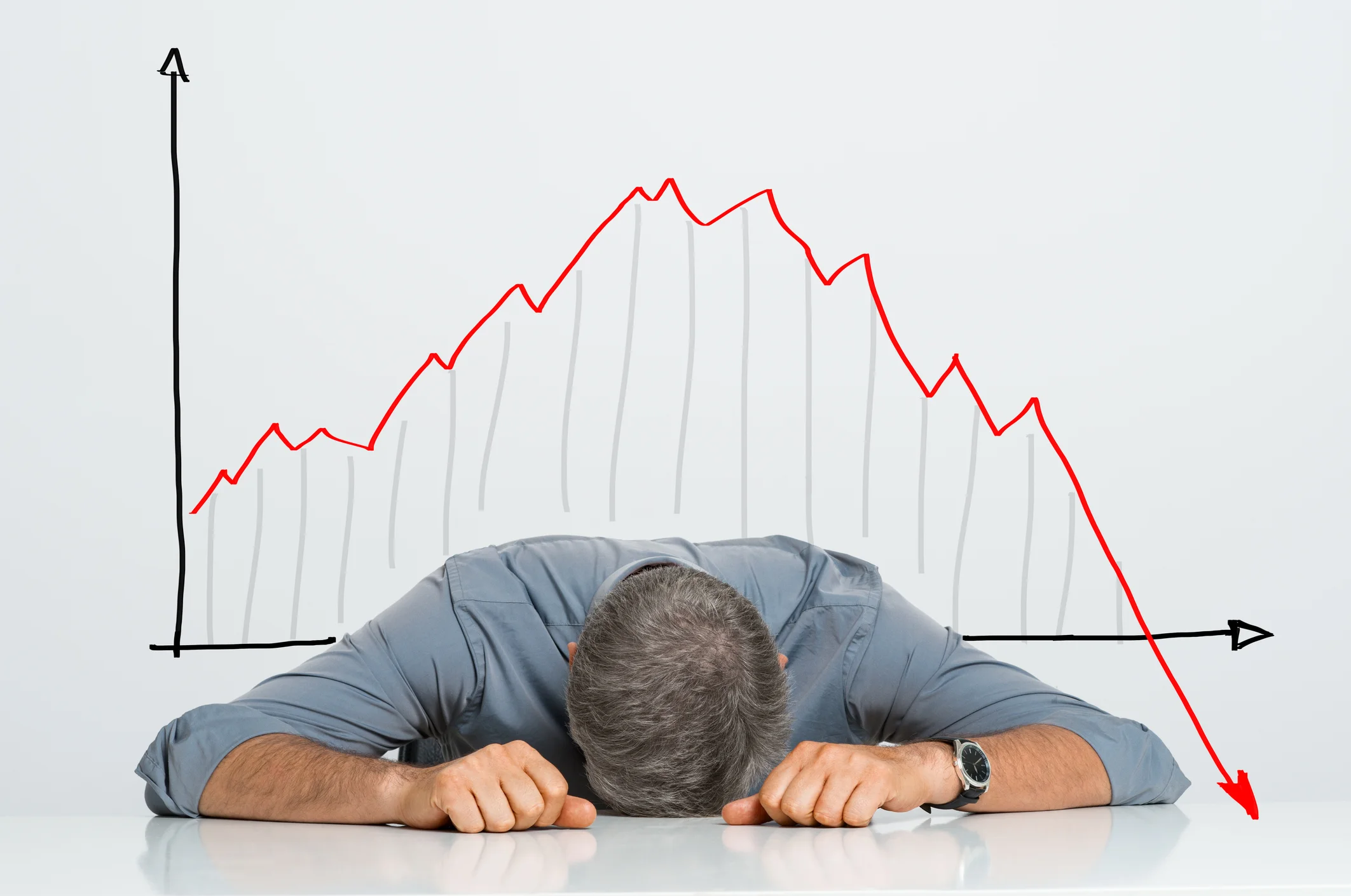 Image for A Reduced Payout Could Be Coming for These High-Yield Dividend Stocks [telecom] 