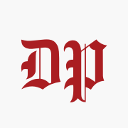 Image for [telecom]  UPenn: Hackers leak personal info of students, employees and alums 