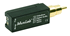 Image for Can I use somehow use CAT5 instead of COAX for SPDIF?