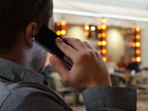 Image for FCC Proposes Market-Based Changes to Toll Free Number Administration [telecom] 