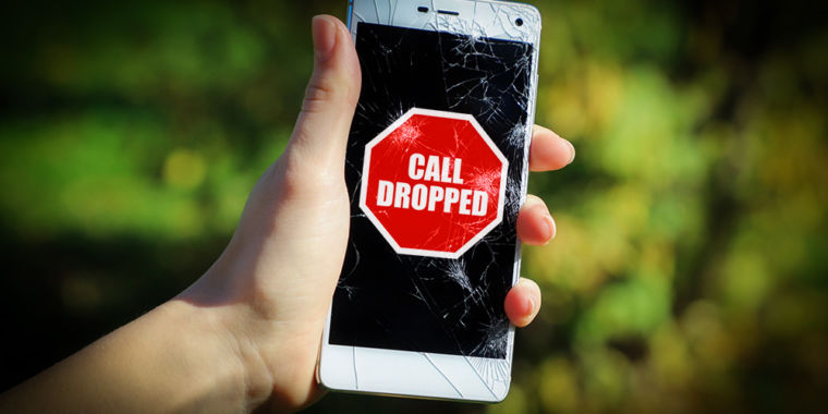 Image for T-Mobile denies lying to FCC about size of its 4G network [telecom] 