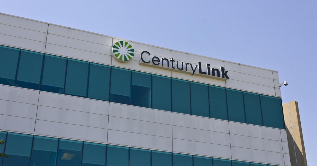 Image for New CenturyLink contract adds communication barriers for Oregon  prisoners [telecom] 