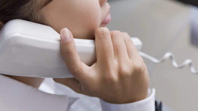 Image for CenturyLink vendor again blamed for multi-state 911 outage [telecom] 