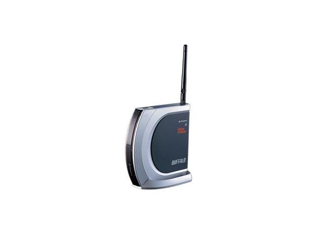 Image for NetBSD i386 wireless - what's needed?