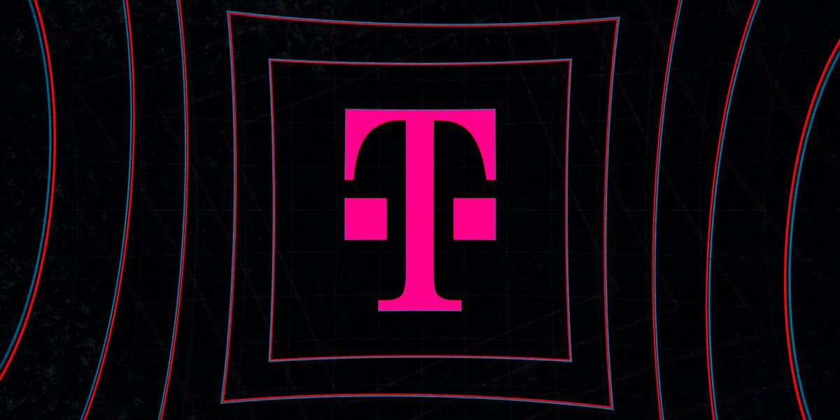 Image for T-Mobile will reportedly dump some phones from its network - and even sooner than AT&T [telecom] 