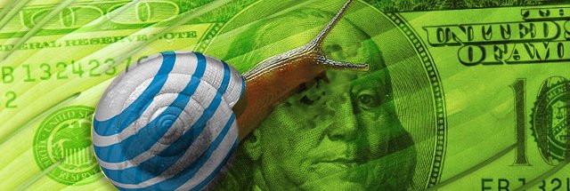 Image for $50 a month for 1Mbps: How AT&T and Verizon rip off DSL customers [telecom] 