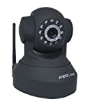 Image for Any IP cams out there with most functionality in its firmware? 