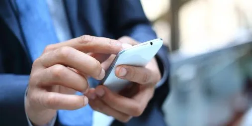 Image for Why you may be able to finally ditch that old unlimited plan [telecom] 