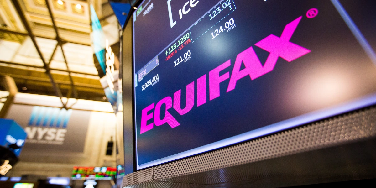 Image for Time is Running Out to Freeze Your Equifax Credit Report for Free [telecom] 