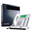Image for TIE Info Manager Password
