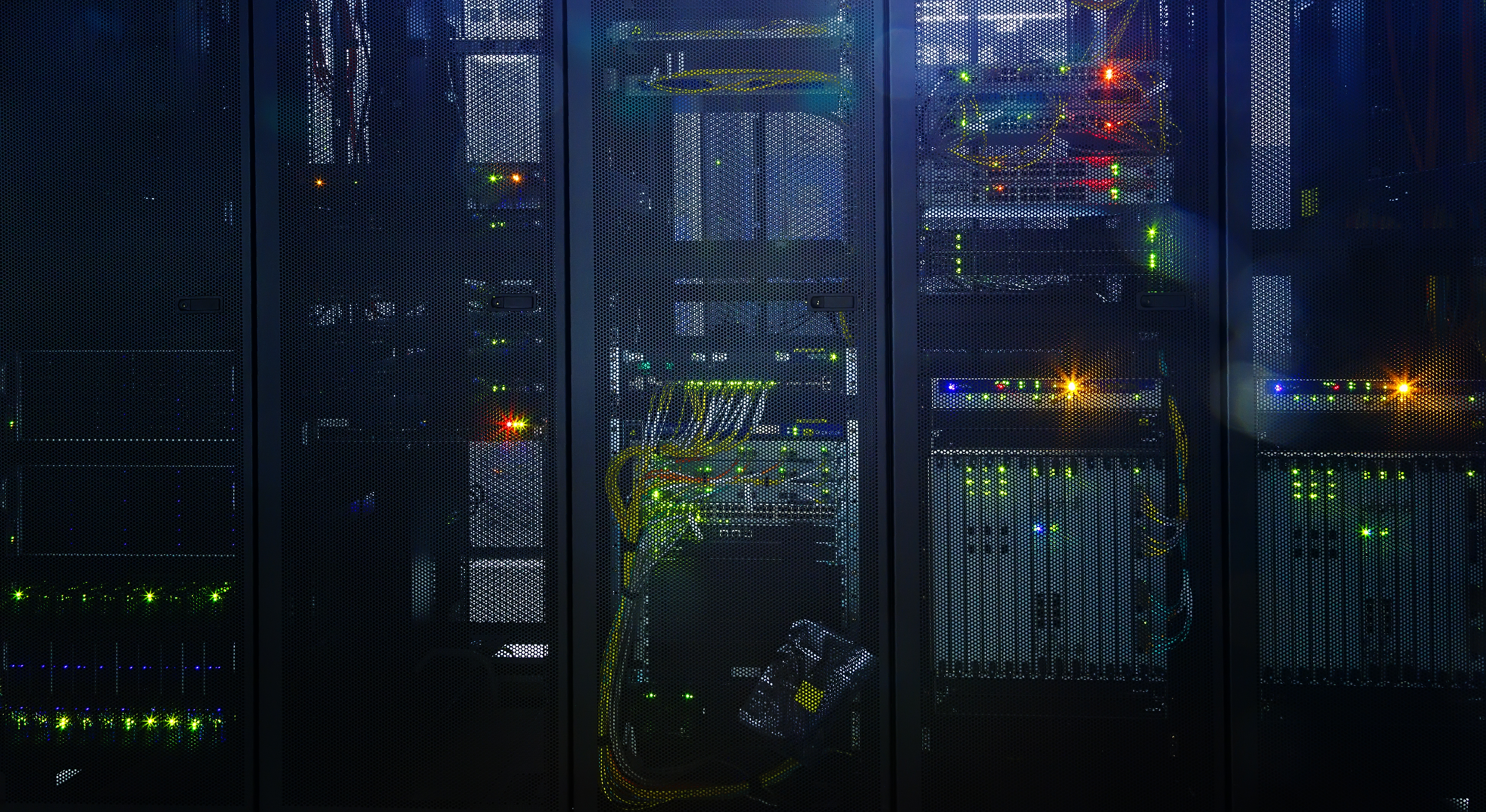 Image for Would a CenturyLink-Level 3 merger affect EIS? GSA to wait and see [telecom] 
