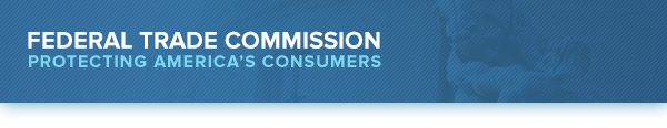 Image for FTC Announces Crackdown on Two Massive Illegal Robocall Operations [telecom] 