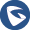 Image for IP phones