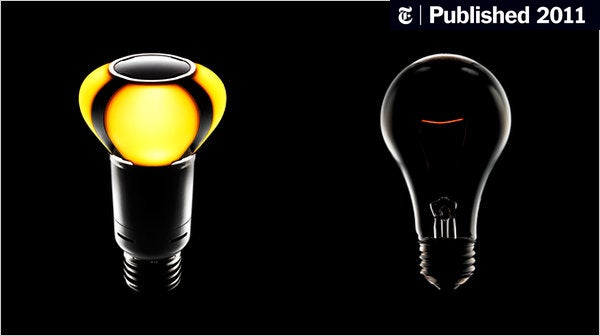 Image for A shot in the dark