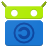 Image for Anyone know if this Android "fake IMSI catchers" software works & exists for iOS? 