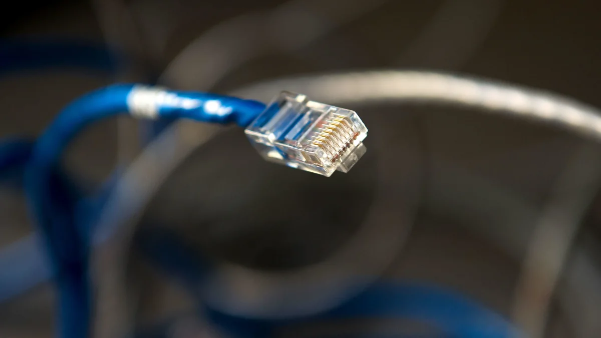Image for CenturyLink, Frontier Failed to Meet FCC Deadline for Rural Broadband Rollout [telecom] 