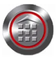 Image for DoorBell Fon and VOIP linksys adapters - can they co-exist?
