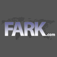 Image for To Frank