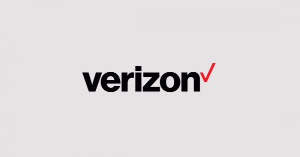 Image for Verizon running promotion with 1GB of data [telecom] 