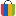 Image for Cookie filtering and DD-WRT v23 SP2