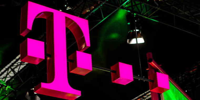 Image for T-Mobile claims it didn't lie about 4G coverage, says FCC 