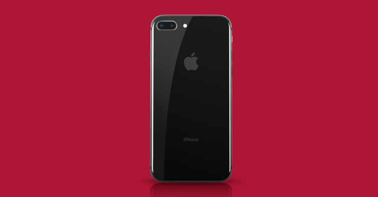 Image for How To Sell Your Old Iphone For The Most Money [telecom] 