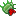 Image for Firefox with ZoneAlarm