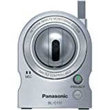 Image for Recommend Wireless Web Based Security Cam?